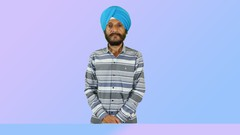 Corporate Social Responsibility