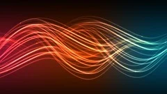 Basic Fundamentals of AC Circuit Analysis