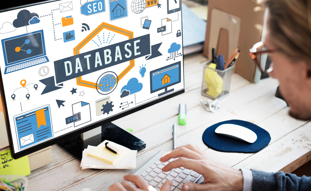 DataBase Management System Part-Five