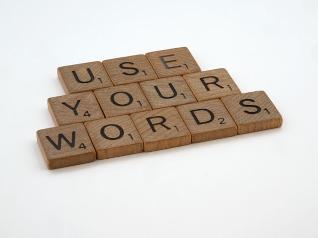 The Art of Direct and Indirect Speech Demystified