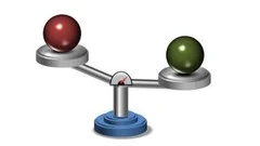 Per Unit Analysis for Single and Three Phase Systems