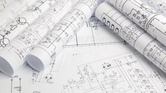 Understanding and Using Electrical Wiring Diagrams