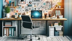 Tips and Tricks to learn Anything fast! Boost your Learning