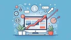 Adsense Arbitrage: Everything You Need to Know