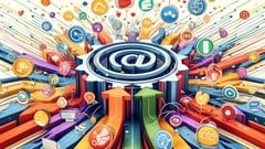 Best Techniques to Drive Traffic to Your Website