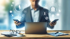 How to Start a Business While Working  9 to 5