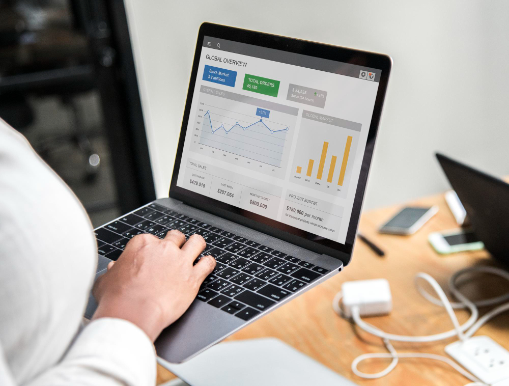 Increase Revenue From Website Visitor Using Link Redirection
