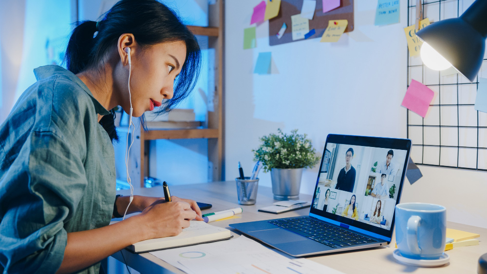 Mistakes Course Creators Make When Creating an Online Course