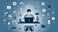 Proven ways to make Money Online