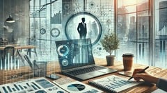 Small Business Guide for Everyone