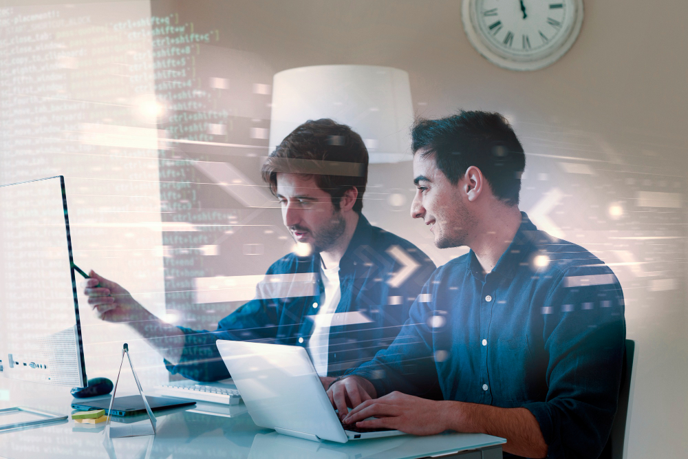 Mastering Ethical AI in Software Development: A Comprehensive Guide