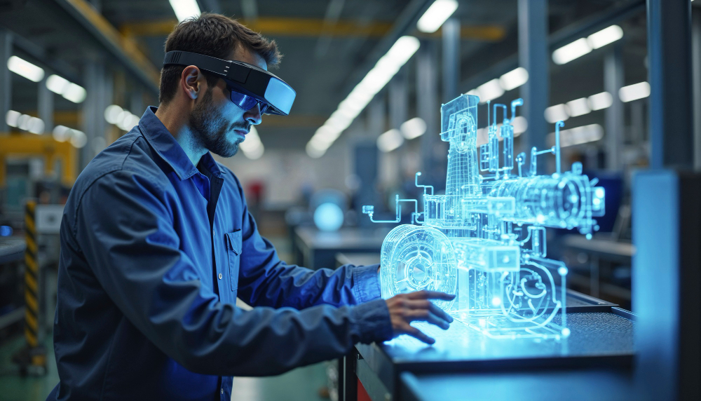 AI in Software Maintenance: Cutting-Edge Techniques