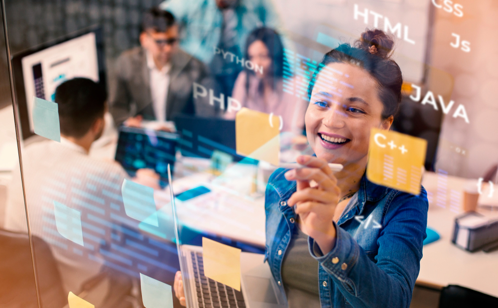 Empowering Futures: Inclusive Vibe Coding for All