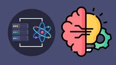 Data Science , Machine Learning : Ultimate Learning Zero to Expert