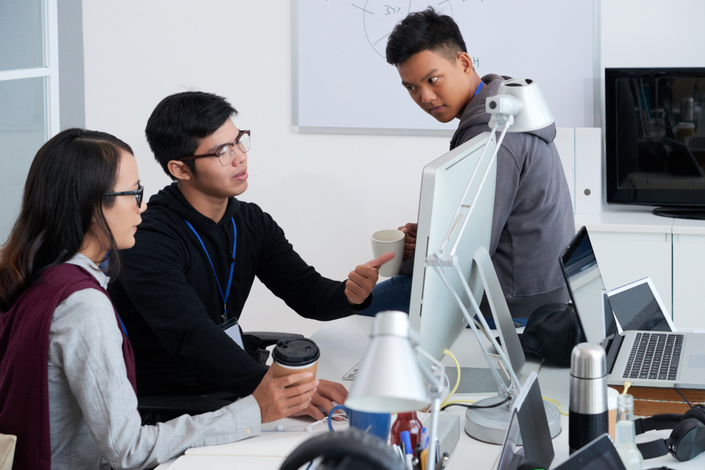 Mastering AI in Software Development: Roles, Tools & Ethics