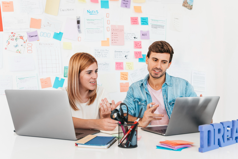 Mastering Vibe Coding in Agile Project Management
