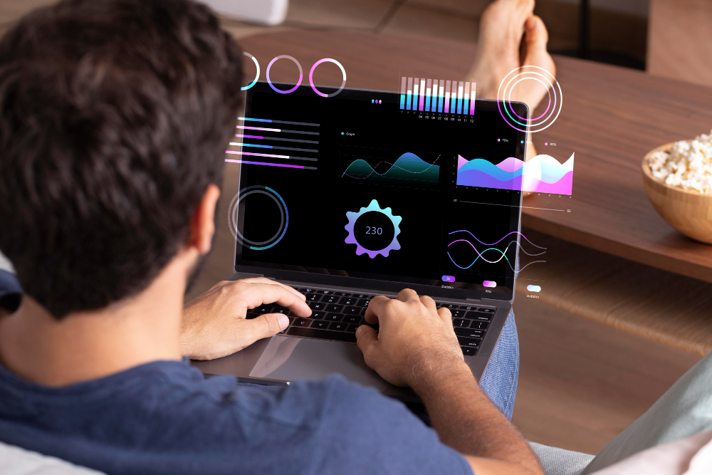 Complete AI in Software Development: From Basics to Future Trends
