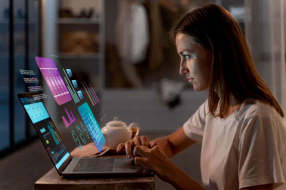 Mastering AI in Software Engineering: Trends, Ethics & Strategy