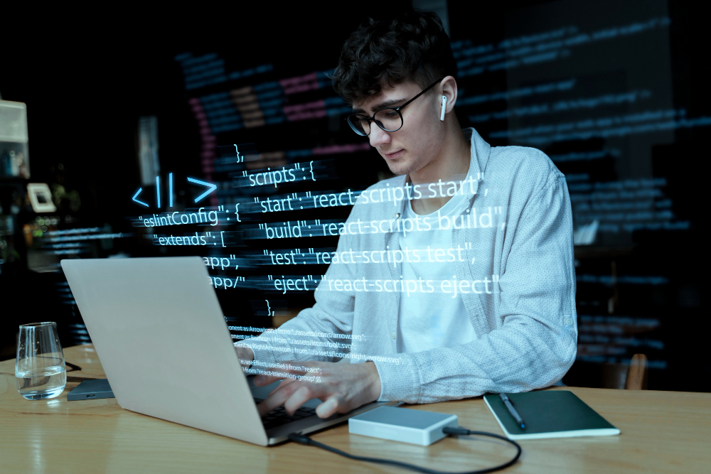Master Vibe Coding: Revolutionizing Software Development AI