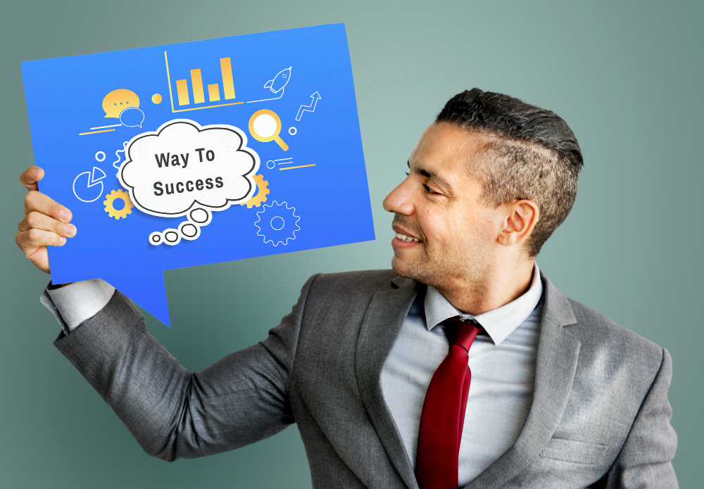 Mastering Your Personal Pitch: Elevate Your Presence