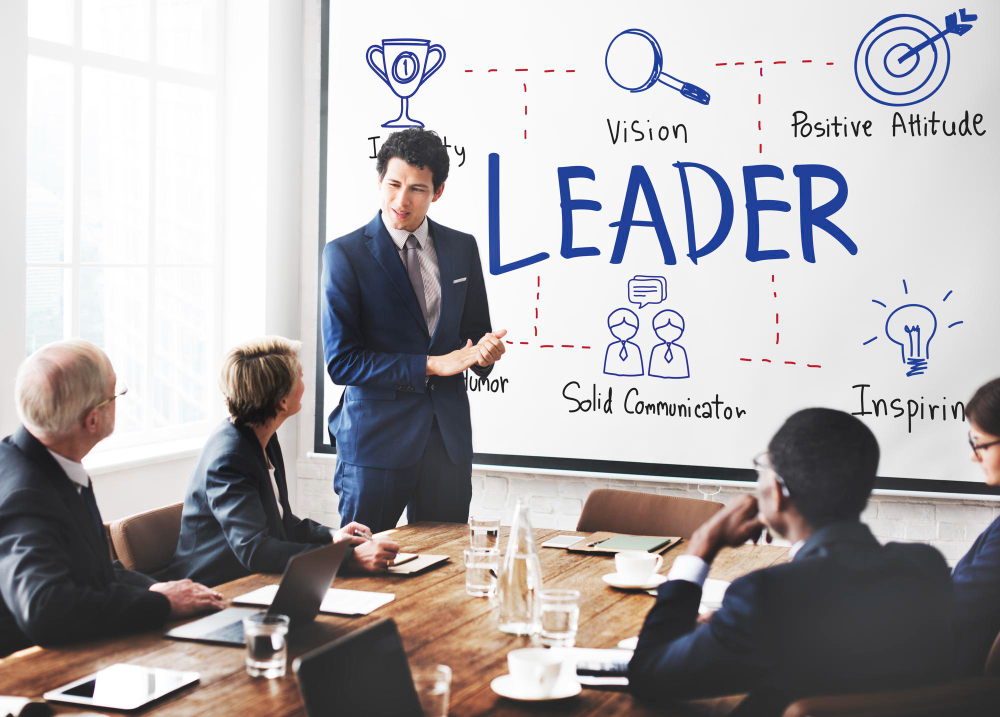 Maximizing Leadership Through Effective 1:1 Meetings Mastery