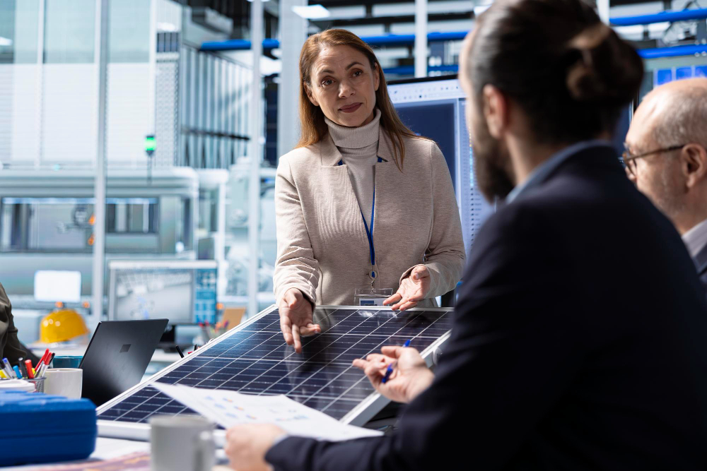 Comprehensive Guide to Hydrogen Energy: Production to Policy