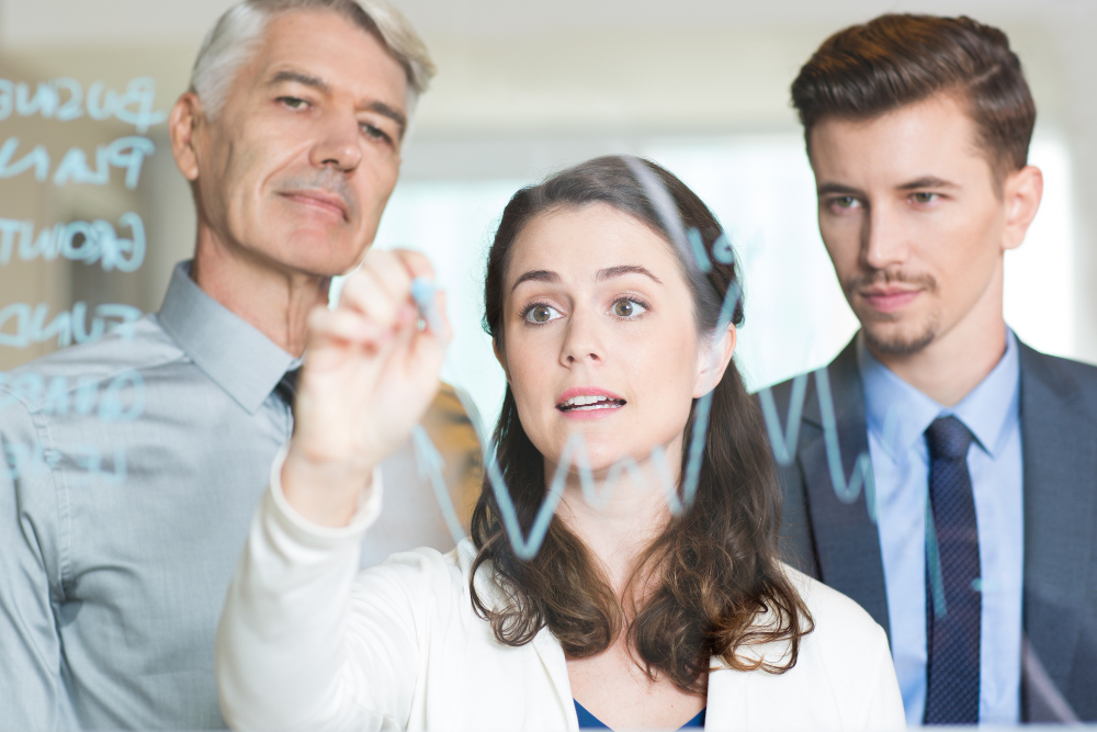 Mastering Systems Thinking for Leadership Excellence
