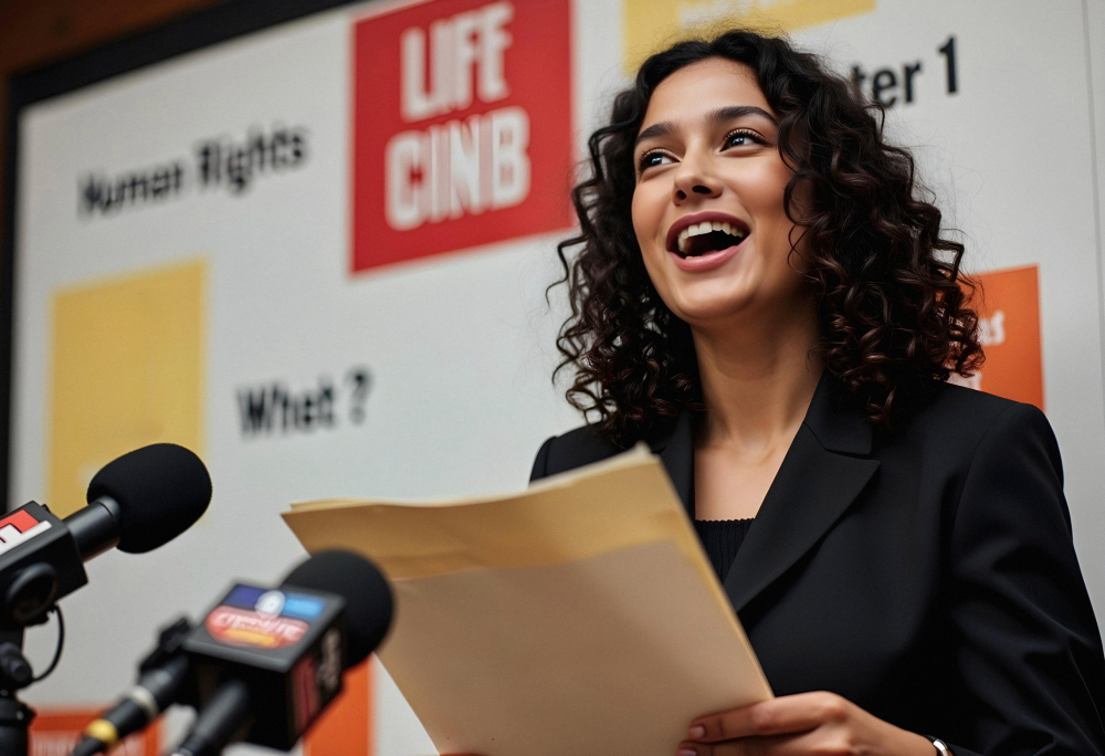 Mastering Quick Public Speaking: Efficient Prep & Practice