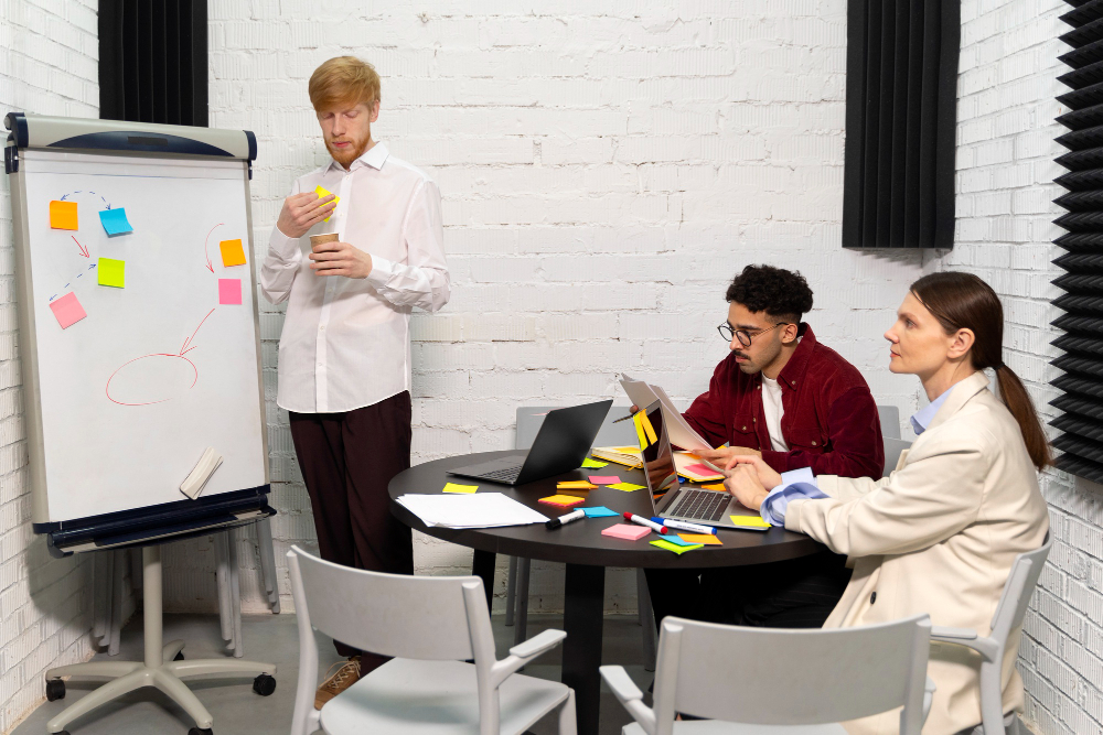 Masting Advanced Stakeholder Management: Skills & Strategies