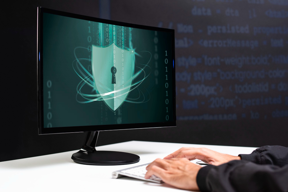 Mastering GenAI in Cybersecurity: Threats & Defenses
