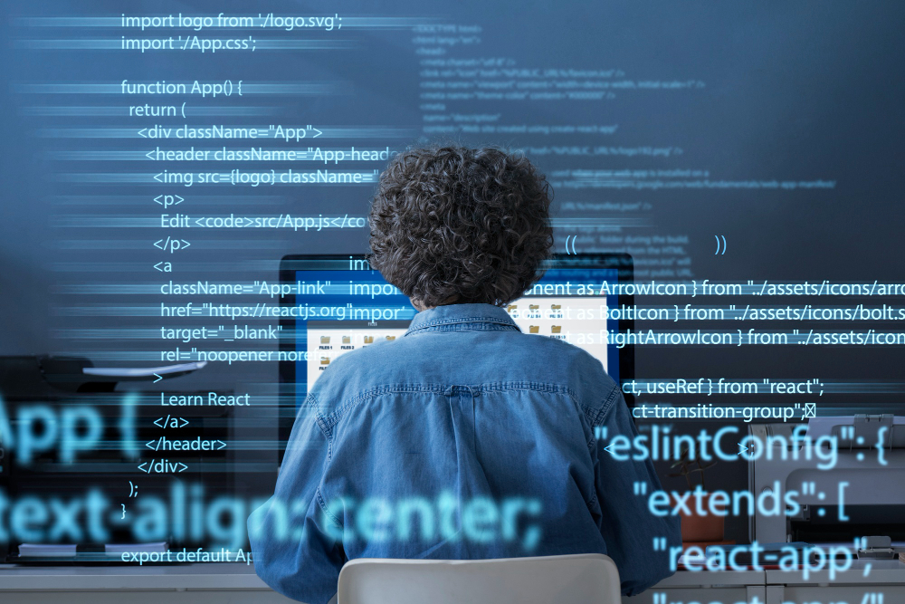 Complete C++ with Object-Oriented Programming (OOP)