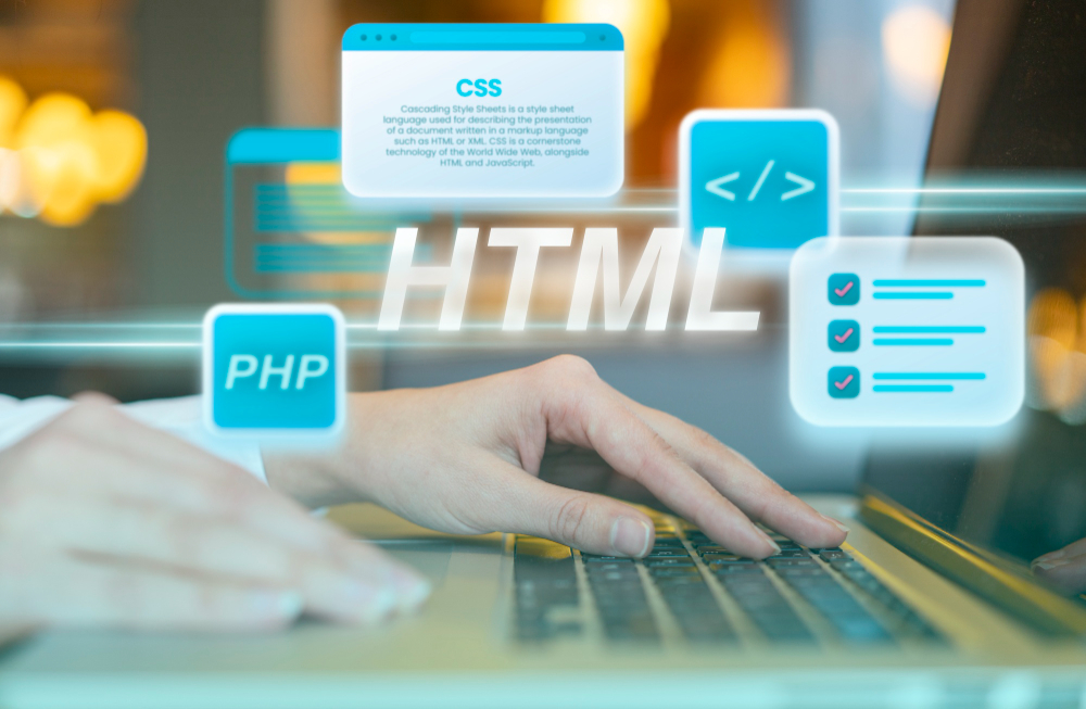 PHP: From Zero to Hero – Build Dynamic Web Apps