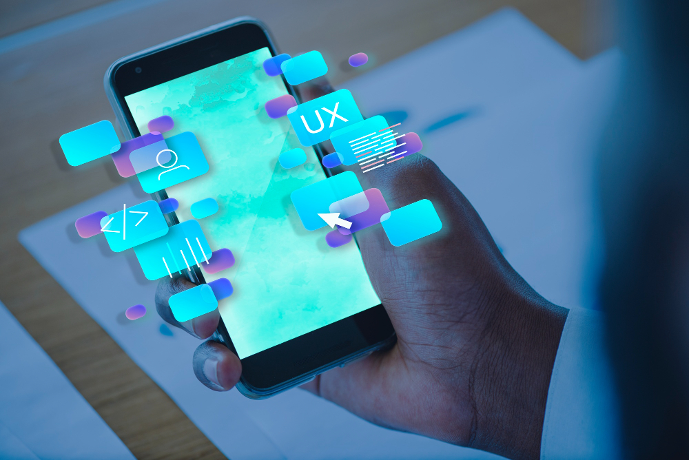 Complete Swift Programming – iOS App Development Made Easy
