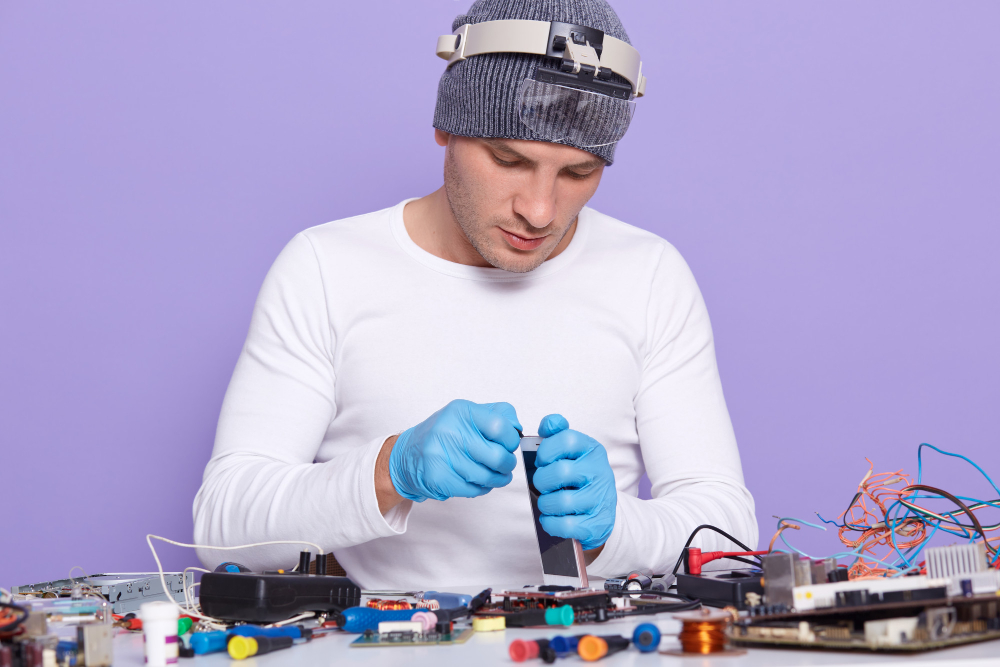 Arduino Pro IDE Code like A Pro & Debug Your Arduino Board