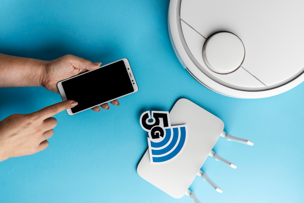 Wireless Wonders Power Your PIC Projects with Bluetooth