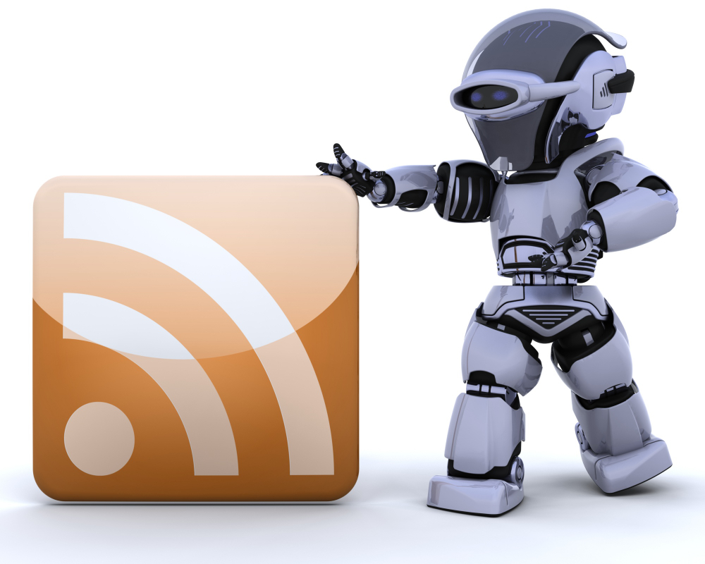 Wireless Wonders Mastering ESP32 OTA (Over the Air) Updates