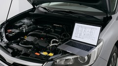 Automotive Engineering Essentials: Drive Your Future
