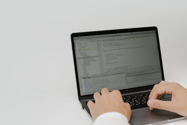 Python Coding Intermediate: Python Classes, Methods and OOPs