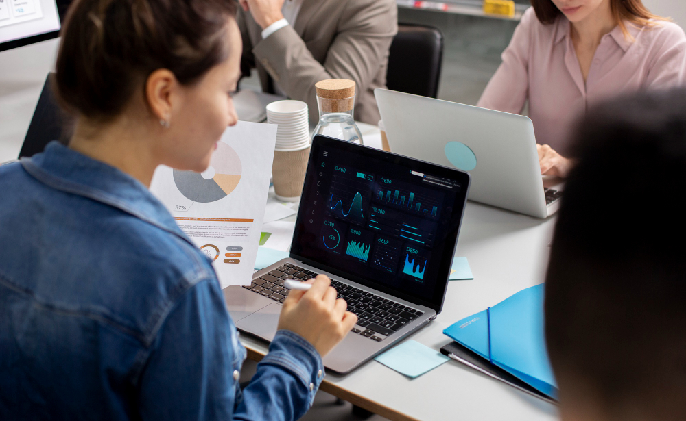 Python Accelerator : Mastering Python with Google Bard AI