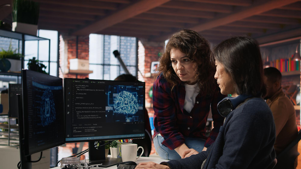 Mastering Tabnine AI for Efficient Code Development   