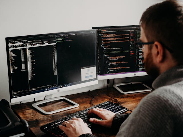 Master in JavaScript Quickly Using ChatGPT Open AI