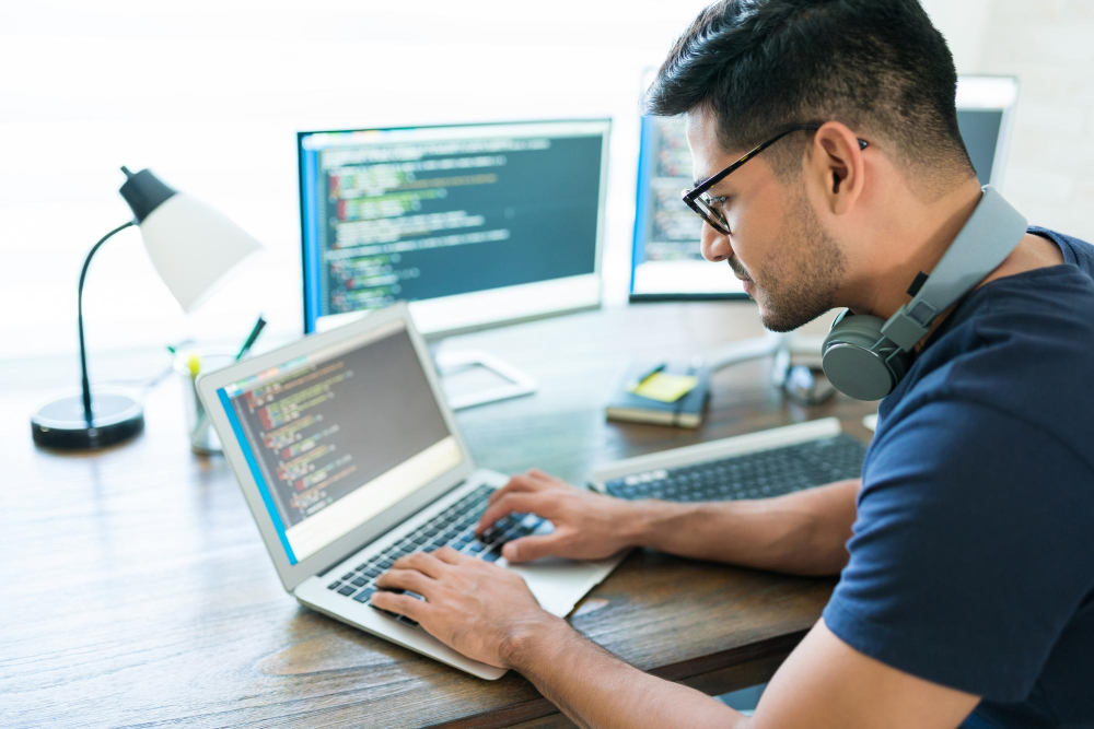 Learn C++ Intermediate Pointers, Structures, and File Stream