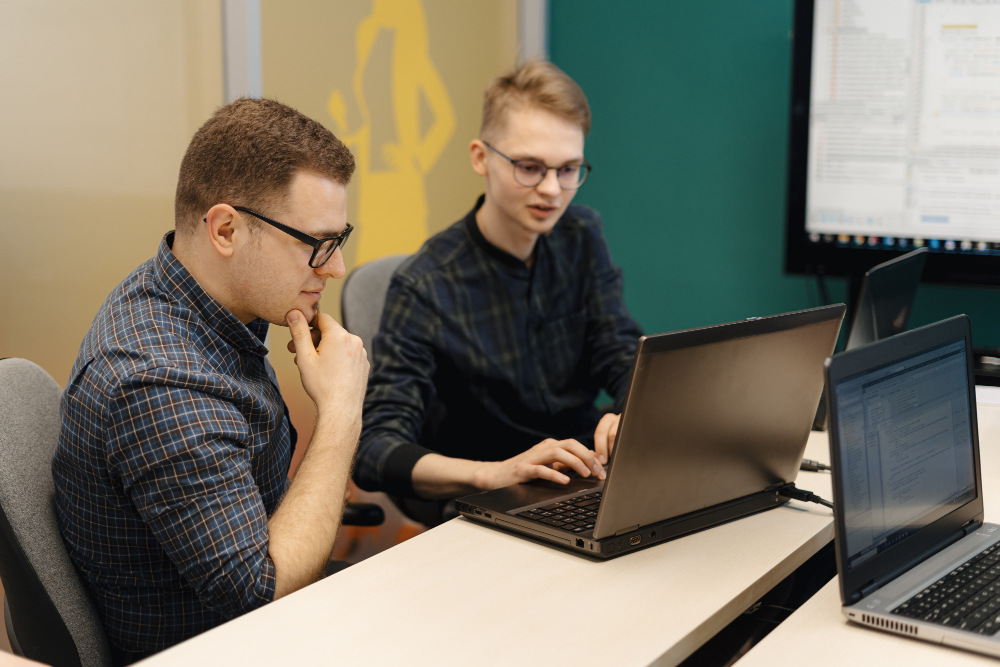 Learn C# Coding Intermediate: C# Classes, Methods and OOPs
