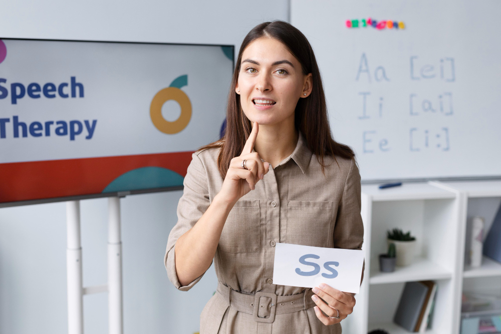 Unlock the Power of Language Natural Language Processing