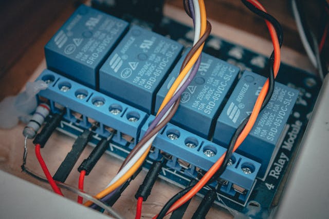 Unleash the Power of JavaScript to Control Your Arduino
