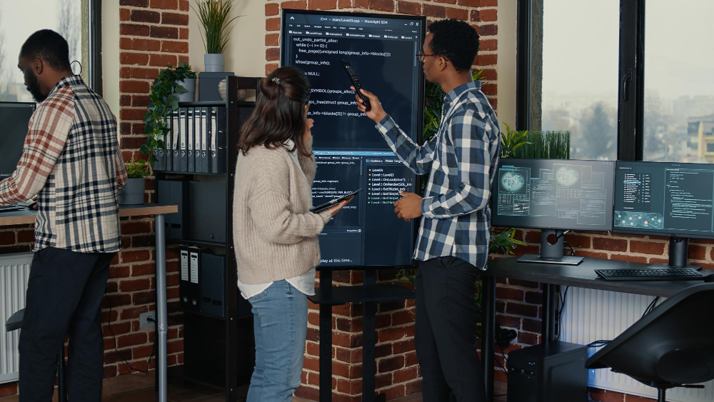 The Complete PLC Programming Bootcamp