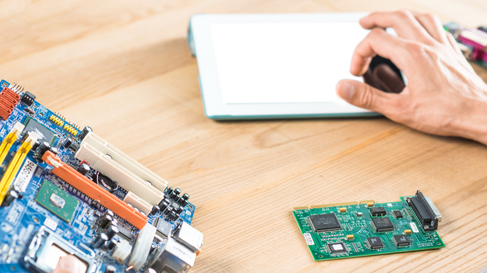SD Card Interfacing with Arduino