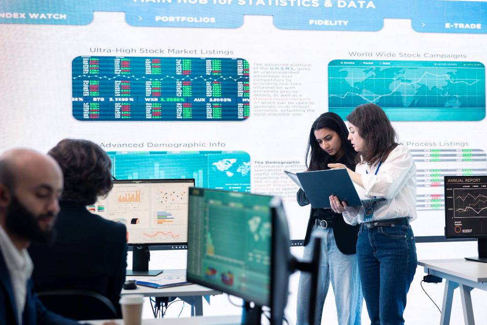 PLC Advance Course Data Registers and Internal Relays
