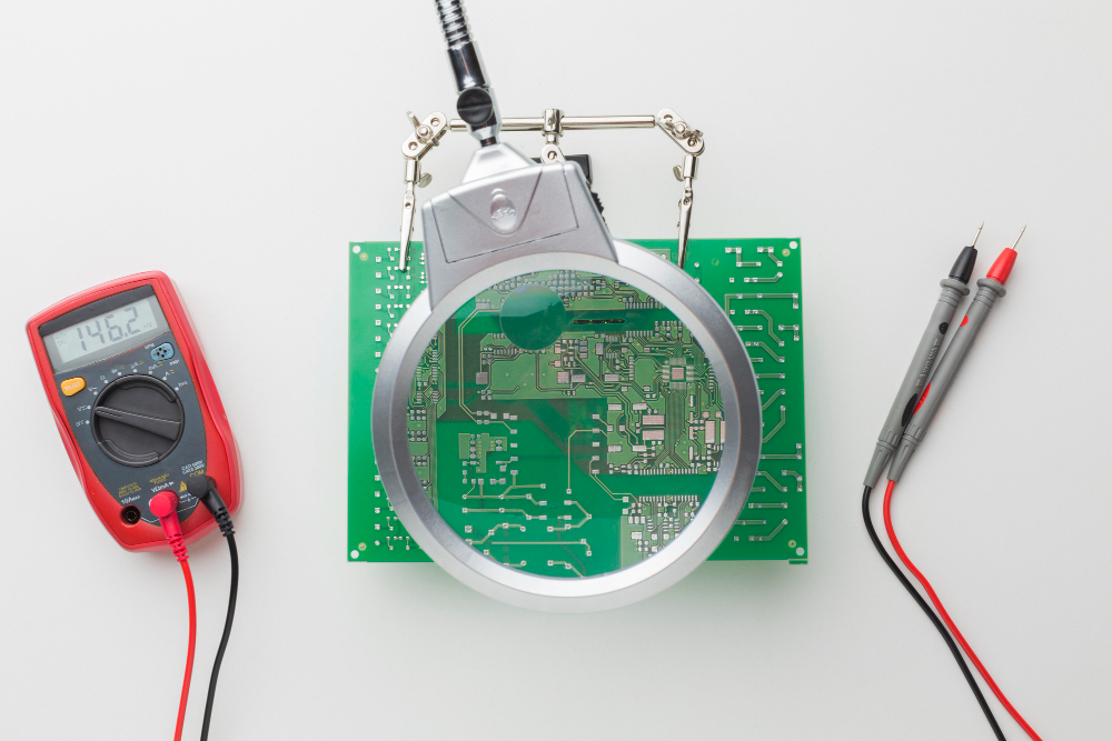 PIC Microcontrollers Timer and Watchdog Timer