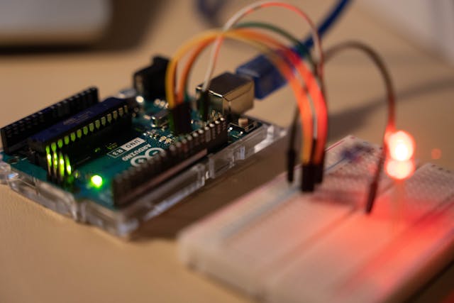 PIC Microcontroller Interrupts Step By Step